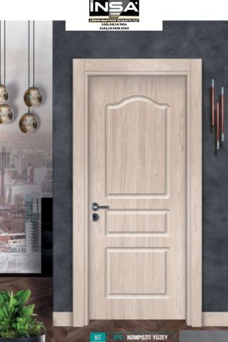 antakya-pvc-kapi-pencere